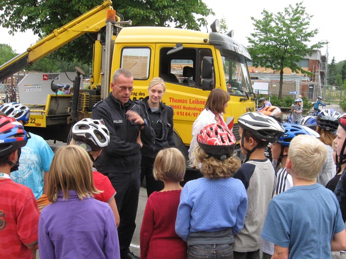 Verkehrssicherheit_2010_051