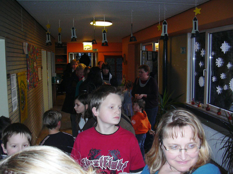 Weihnachts-Schulfest_2009-16