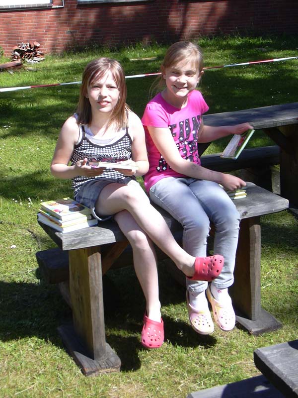 Leseprojektwoche 2010 028
