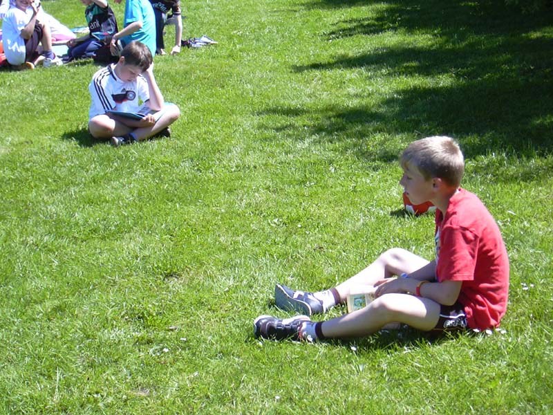 Leseprojektwoche 2010 029