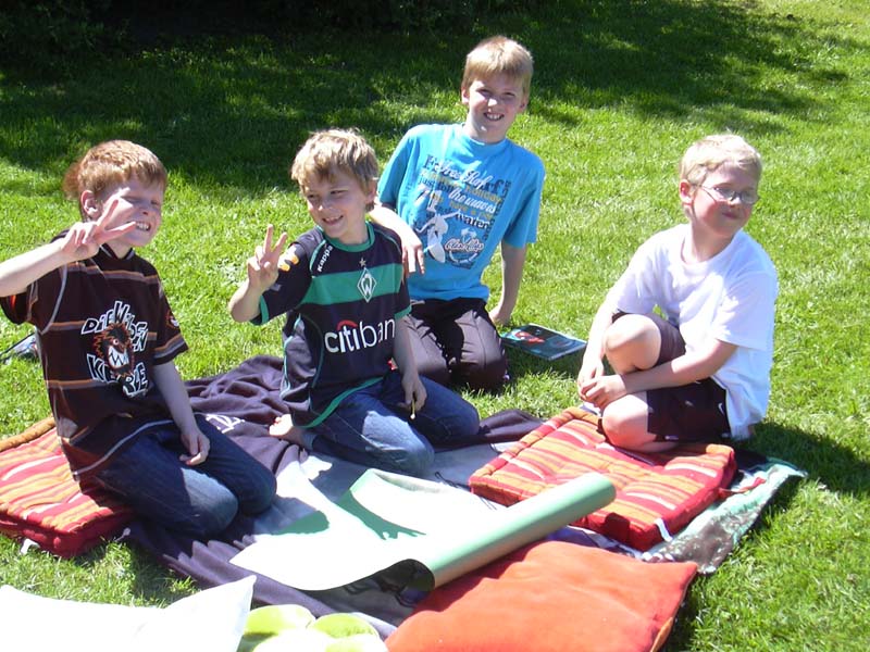 Leseprojektwoche 2010 030